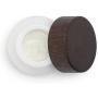 Farmacy Dew It All Total Eye Cream - Moisturizing Natural Under Eye Cream for Lines & Wrinkles