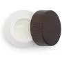 Farmacy Dew It All Total Eye Cream - Moisturizing Natural Under Eye Cream for Lines & Wrinkles
