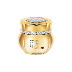 MISA Geum Sul Vitalizing Eye Cream (R)