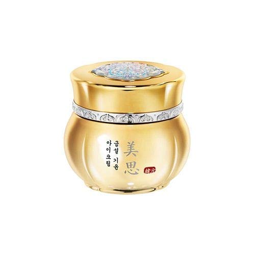 MISA Geum Sul Vitalizing Eye Cream (R)