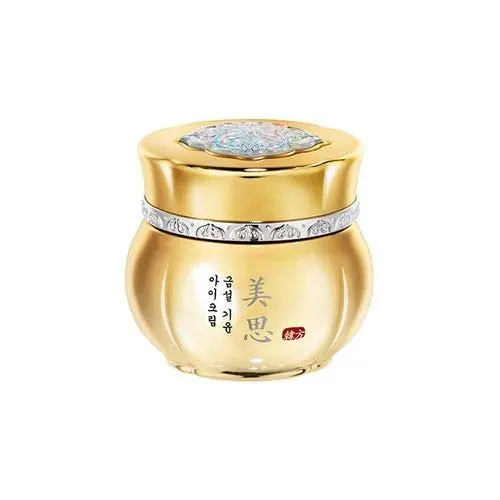 MISA Geum Sul Vitalizing Eye Cream (R) – Augenpflegecreme (R)