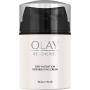 Olay Regenerist Deep Hydration Regenerating Cream Moisturizer, 1.7 fl oz