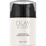 Olay Regenerist Deep Hydration Regenerating Cream Moisturizer, 1.7 fl oz Olay Regenerist Deep Hydration Regenerating Cream Moisturizer, 1.7 fl oz