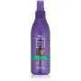 SoftSheen-Carson Dark and Lovely Healthy-Gloss 5 Moisture Leave-In Treatment, 8.5 fl oz SoftSheen-Carson Dark and Lovely Healthy-Gloss 5 Moisture Leave-In Treatment, 8.5 fl oz