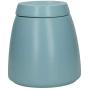 La Cafetière La Cafetiere (UK), 12.7 x 12.7 x 13.6 cm, Retro Blue