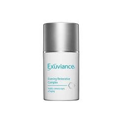 Exuviance Evening Restorative Complex, 1.75 Fluid Ounce