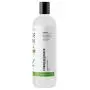 Aloe Vera Gel for Moisturizing Skin & Hair by Kate Blanc Cosmetics. Made from Freshly Cut Organic Pure Aloe Plant. 8oz. (Original) Aloe Vera Gel for Moisturizing Skin & Hair by Kate Blanc Cosmetics. Made from Freshly Cut Organic Pure Aloe Plant. 8oz. (Original)