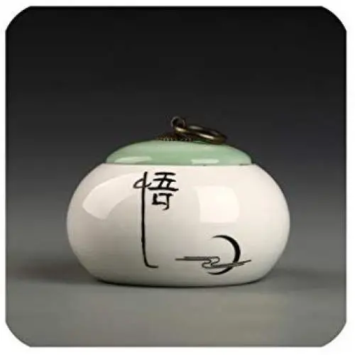 Tea Container Kitchen Containers Tea Storage Tins,New Spice Jar Storage Box Jars Candy Sugar Bowls,Chinese Tea Canister Storage,Wu Tea Container Kitchen Containers Tea Storage Tins,New Spice Jar Storage Box Jars Candy Sugar Bowls,Chinese Tea Canister Storage,Wu