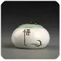Tea Container Kitchen Containers Tea Storage Tins,New Spice Jar Storage Box Jars Candy Sugar Bowls,Chinese Tea Canister Storage,Wu Tea Container Kitchen Containers Tea Storage Tins,New Spice Jar Storage Box Jars Candy Sugar Bowls,Chinese Tea Canister Storage,Wu