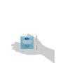 Mothers Friend Body Skin Cream 4 oz (Pack of 3)
