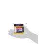 Dax Super Lanolin Haarspülung, 118 ml