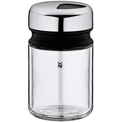 WMF 661526040 Universal Dispenser