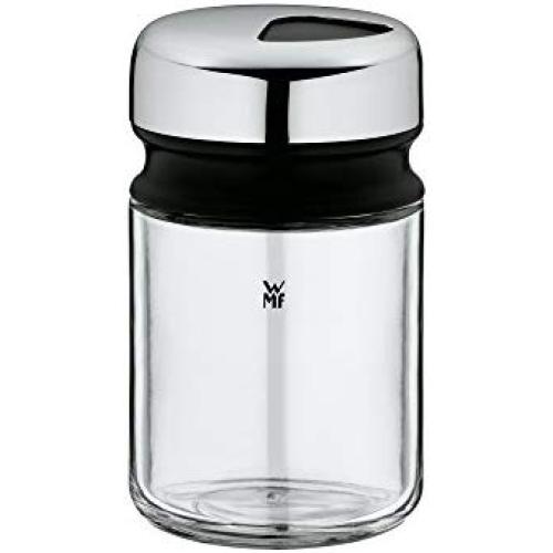 WMF 661526040 Universal Dispenser