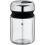WMF Universal Dosiergerät 661526040