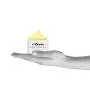 RAYA Probiotic Calming Cream (309) | Moisturizing, Anti-Aging, and Calming Face Cream for Sensitive, Irritated, and Mature Skin | Soothes Over-Reactive Skin and Helps Reduce Fine Lines and Wrinkles RAYA Probiotic Calming Cream (309) | Moisturizing, Anti-Aging, and Calming Face Cream for Sensitive, Irritated, and Mature Skin | Soothes Over-Reactive Skin and Helps Reduce Fine Lines and Wrinkles