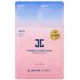 Jayjun 10 Piece Intensive Shining Mask Pack(0.84 fl.oz, 25ml)