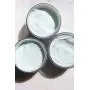 OUAI Body Crème. Super Hydrating Whipped Body Cream Softens Skin and Gives it a Healthy Glow. Cupuaçu Butter, Coconut Oil and Squalane Nurture Skin. Scented with Rose, Violet and Citrus (7.5 oz) OUAI Body Crème. Super Hydrating Whipped Body Cream Softens Skin and Gives it a Healthy Glow. Cupuaçu Butter, Coconut Oil and Squalane Nurture Skin. Scented with Rose, Violet and Citrus (7.5 oz)