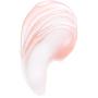LOreal Paris Skincare Age Perfect Rosy Tone Face Mask With Aha & imperial peony for Rosy, Radiant Skin, 1.7 Oz