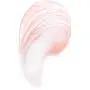 L’Oréal Paris Gesichtsmaske Age Perfect Rosy Tone mit AHA & Kaiser-Pflaume für rosige, strahlende Haut, 49 ml