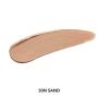 Dermablend Quick-Fix Body Makeup Full Coverage Foundation Stick, Water-Resistant Body Concealer for Imperfections & Tattoos