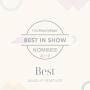 Be Fancy So, So Coco Makeup Remover Cream & Cleanser, Face Wash with Coconut Oil, Aloe, Vitamin E, Sensitive Skin, Non-Pore Clogging, Vegan, 6 oz
