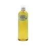 Rice Bran OIL Organic 100% Pure Cold Pressed 12 Oz