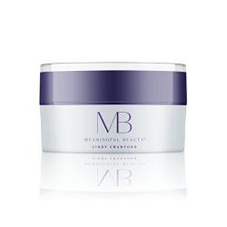 AGE RECOVERY NIGHT CRÈME WITH MELON EXTRACT & RETINOL, 0.33 Oz.