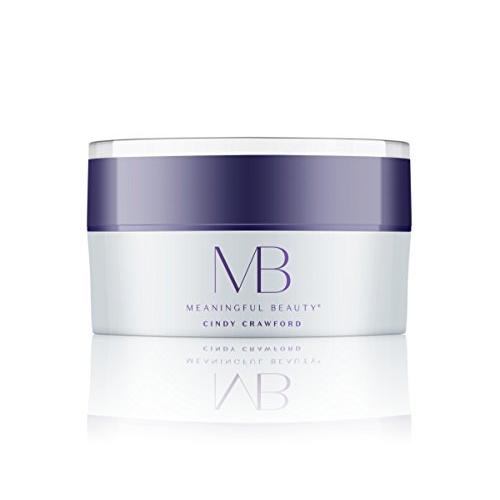 AGE RECOVERY NIGHT CRÈME WITH MELON EXTRACT & RETINOL, 0.33 Oz.
