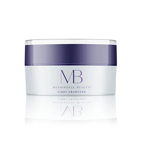Crème de Récupération Ciblée pour le Visage avec Extrait de Melon et Rétinol, 10 ml. Crème de Récupération Ciblée pour le Visage avec Extrait de Melon et Rétinol, 10 ml.