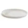 6PCS White Plastic Jar with Dome Lid Refillable Make-up Cosmetic Jars Empty Face Cream Lip Balm Lotion Storage Container Pot Case Holder 8.81 Oz (250g) 6PCS White Plastic Jar with Dome Lid Refillable Make-up Cosmetic Jars Empty Face Cream Lip Balm Lotion Storage Container Pot Case Holder 8.81 Oz (250g)