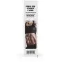 Gel Sharn Shredding BPI Sports – Gel Topique – Rassourcissement de la Peau, Tonification, Définition Musculaire, Réduction des Cellulites – Bodybuilding – Ingrédients Patented Dose Clinique – Abdos 6 Packs – Pour Hommes et Femmes – 236 ml Gel Sharn Shredding BPI Sports – Gel Topique – Rassourcissement de la Peau, Tonification, Définition Musculaire, Réduction des Cellulites – Bodybuilding – Ingrédients Patented Dose Clinique – Abdos 6 Packs – Pour Hommes et Femmes – 236 ml