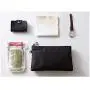 YXTHON 7 Pcs Mason Jar Zipper Bags Snack Sandwich Ziplock Bags Reusable Airtight Seal Storage Bags Reusable Food Storage Snack Sandwich Bags-Mason Jar Shape YXTHON 7 Pcs Mason Jar Zipper Bags Snack Sandwich Ziplock Bags Reusable Airtight Seal Storage Bags Reusable Food Storage Snack Sandwich Bags-Mason Jar Shape