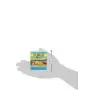 Surgi-Wax Brazilian Waxing Kit für Intimbereich, 4-Ounce Box (Pack von 3)