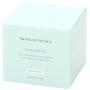 Skinceuticals Emollience Rich, Restorative Moisturizer For Normal Or Dry Skin, 2-Ounce Jar