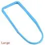 Boîtes de Conservation 7 Cavités - Tranches Silicone pour Congélateur, Conservation des Aliments, Idéales pour les Babies, Boîtes, Bouteilles, Pots – Conservation Alimentaire en Plastique, Cadeaux. Boîtes de Conservation 7 Cavités - Tranches Silicone pour Congélateur, Conservation des Aliments, Idéales pour les Babies, Boîtes, Bouteilles, Pots – Conservation Alimentaire en Plastique, Cadeaux.