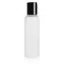 Bouteille Liquide Portable SHANY Cosmo en PET avec Bouchon à Presser – 2oz (60ml) – BPA-Free Bouteille Liquide Portable SHANY Cosmo en PET avec Bouchon à Presser – 2oz (60ml) – BPA-Free