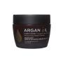 Luseta Argan Oil Hair Masque 16.9 oz