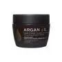 Masque Capillaire Huile d'Argan Luseta 500 ml Masque Capillaire Huile d'Argan Luseta 500 ml
