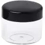 Mini Kosmetikbehälter Probeflasche Reisebehälter Cremetube Nagellackbox 20g Haushalt (Farbe: 20g)