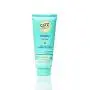 Cotz Spf 40 UVB/UVA Sunscreen for Sensitive Skin, 3.5 Ounce (Packaging may vary) Cotz Spf 40 UVB/UVA Sunscreen for Sensitive Skin, 3.5 Ounce (Packaging may vary)
