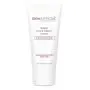 Rapid Crack Repair Urea Cream - Treatment Helps with Cracked Heels and Callused Feet - Smooths and Softens Damaged Irritated Skin in Days - Omega Fatty Acids, Vitamins, Antioxidants (3oz) Rapid Crack Repair Urea Cream - Treatment Helps with Cracked Heels and Callused Feet - Smooths and Softens Damaged Irritated Skin in Days - Omega Fatty Acids, Vitamins, Antioxidants (3oz)
