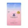 Pack de Masques Intensifs Éclatants Jayjun (10 Pièces - 25 ml / 0,84 fl.oz) Pack de Masques Intensifs Éclatants Jayjun (10 Pièces - 25 ml / 0,84 fl.oz)