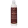 Nubian Heritage Lotion, Honey and Black Seed 13 Fluid Ounce (Package may vary)