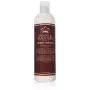 Nubian Heritage Lotion, Honig und Schwarzkümmel – 13 Fluid Unzen (Verpackung kann abweichen)