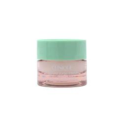 Clinique Moisture Surge Intense Skin Fortifying Hydrator • Very Dry to Dry Combination • 0.21 oz. / 7 ml Jar