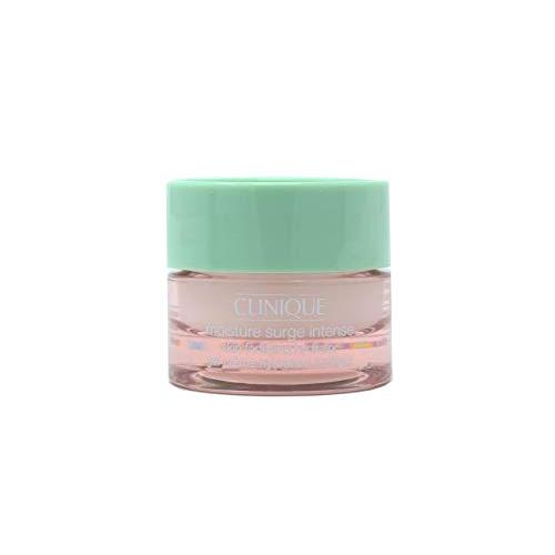 Clinique Moisture Surge Intense Skin Fortifying Hydrator • Very Dry to Dry Combination • 0.21 oz. / 7 ml Jar