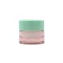 Clinique Moisture Surge Intense Skin Fortifying Hydrator • Very Dry to Dry Combination • 0.21 oz. / 7 ml Jar