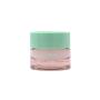 Clinique Moisture Surge Intense Skin Fortifying Hydrator • Very Dry to Dry Combination • 0.21 oz. / 7 ml Jar