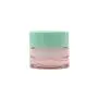 Clinique Moisture Surge Intense Skin Fortifying Hydrator • Very Dry to Dry Combination • 0.21 oz. / 7 ml Jar Clinique Moisture Surge Intense Skin Fortifying Hydrator • Very Dry to Dry Combination • 0.21 oz. / 7 ml Jar