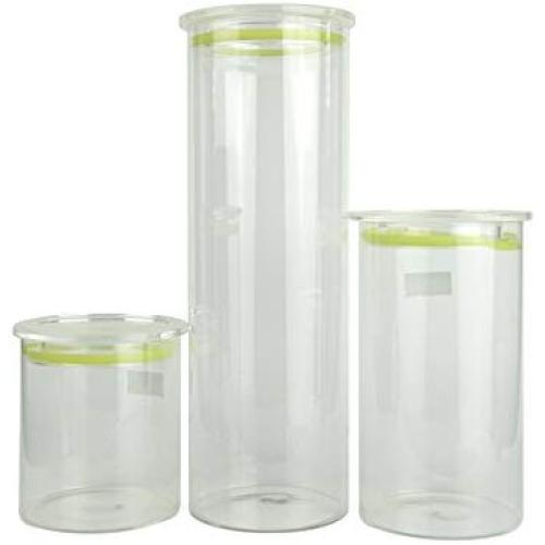 Food Jars